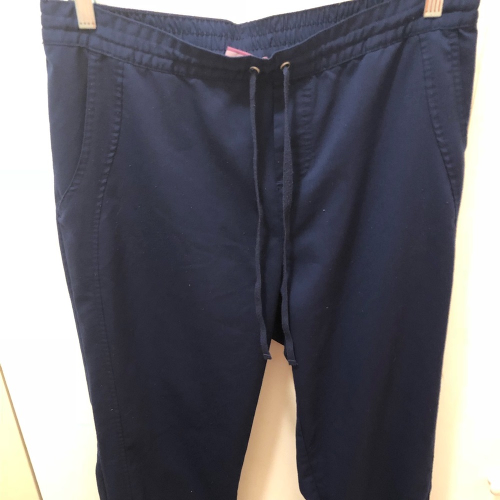 Tall Healing Hands Pants